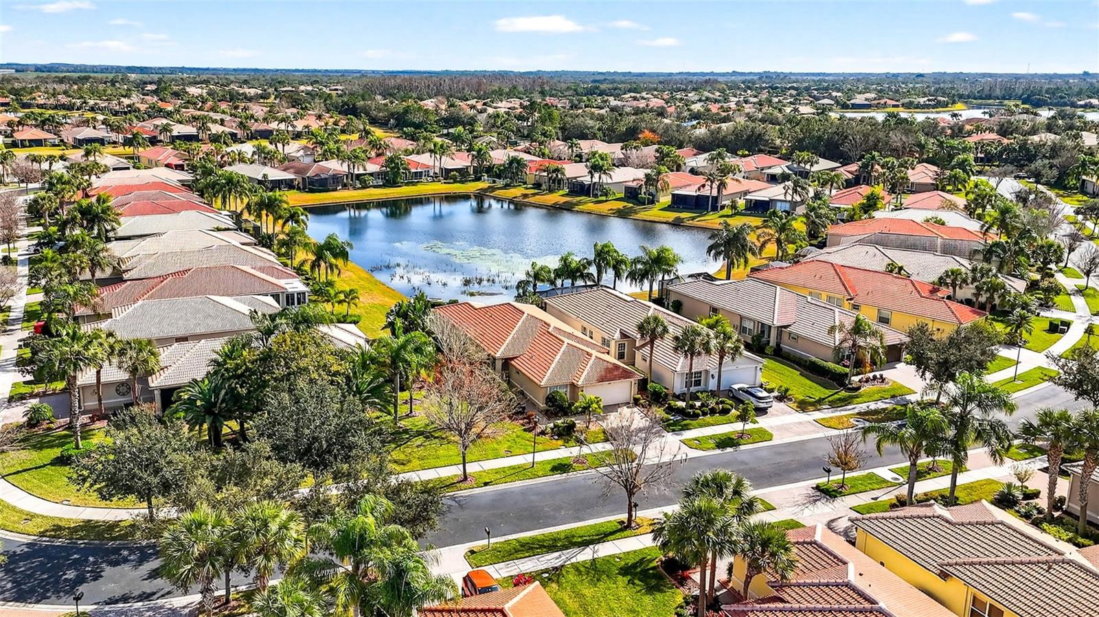 15709 CRYSTAL WATERS DR, WIMAUMA, FL — photo 8
