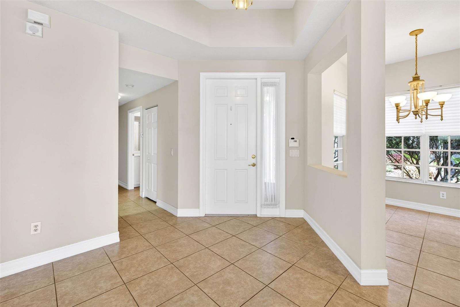 15709 CRYSTAL WATERS DR, WIMAUMA, FL — photo 9