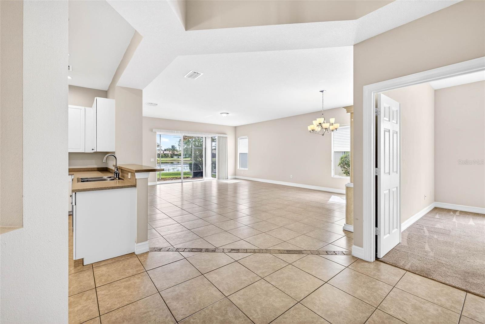 15709 CRYSTAL WATERS DR, WIMAUMA, FL — photo 11