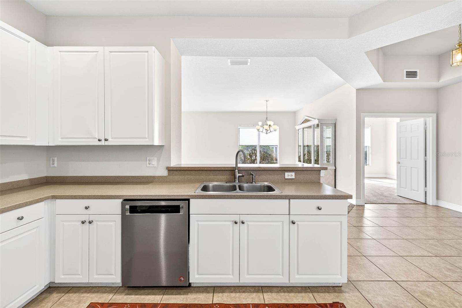 15709 CRYSTAL WATERS DR, WIMAUMA, FL — photo 13