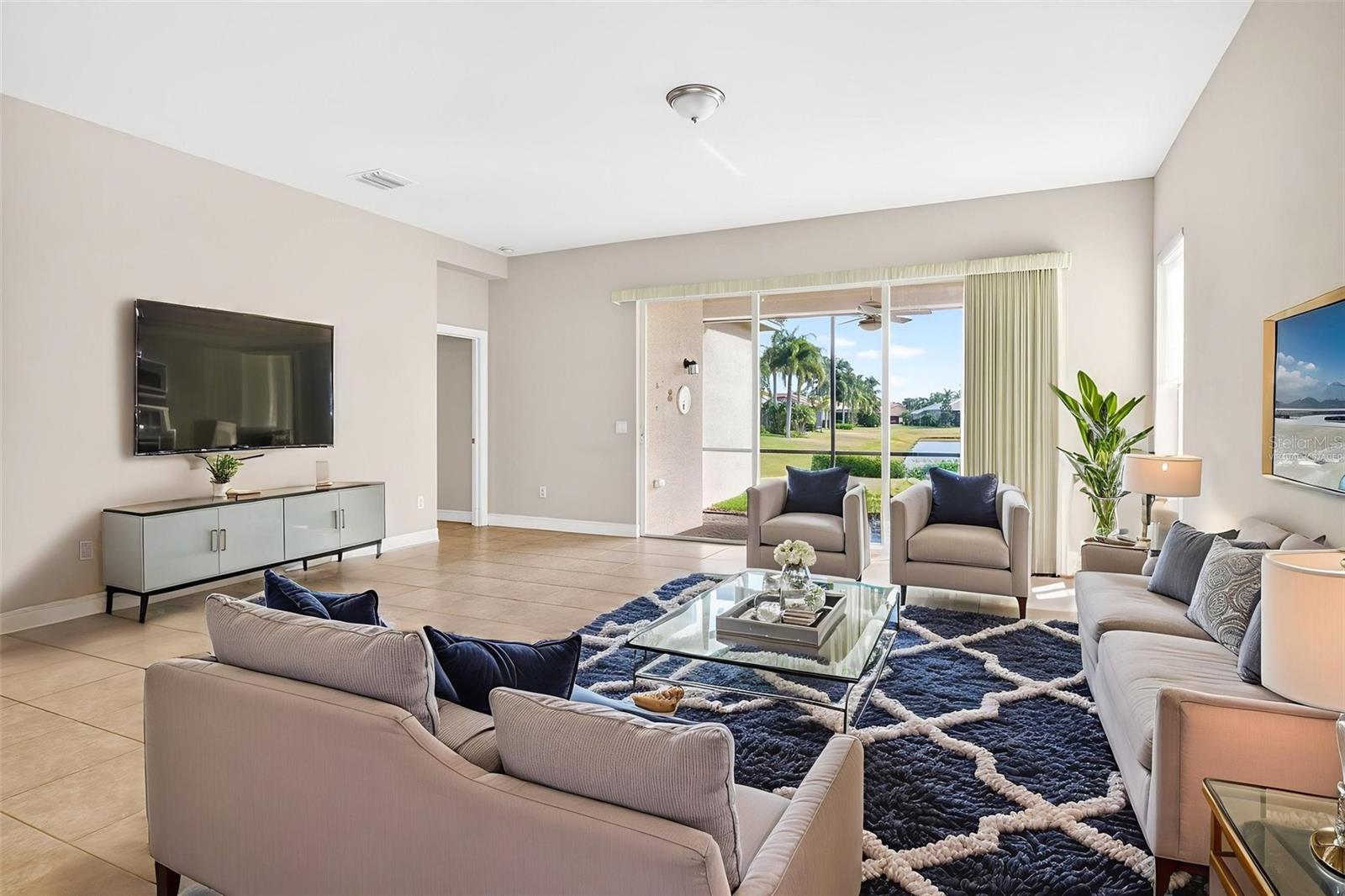 15709 CRYSTAL WATERS DR, WIMAUMA, FL — photo 27