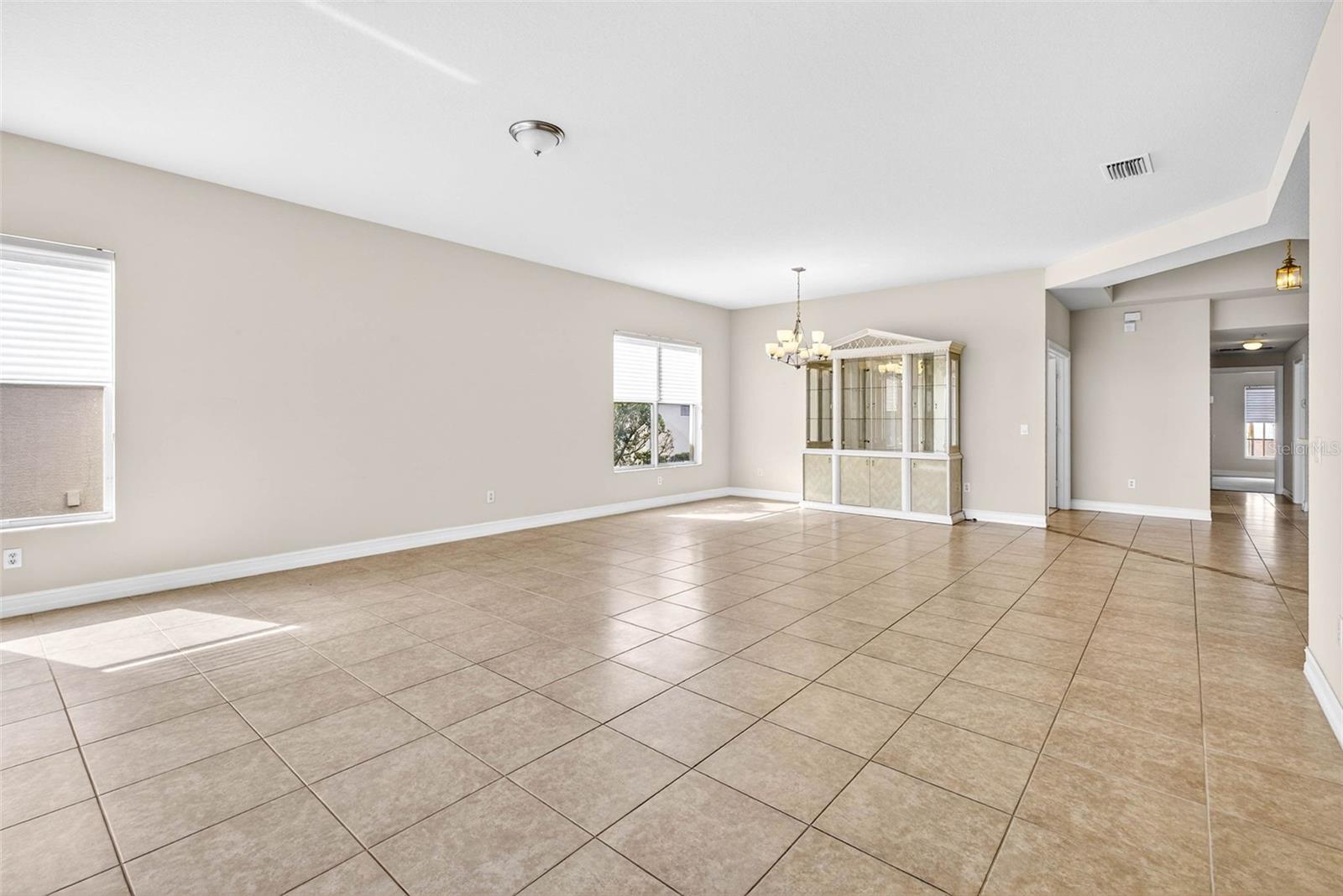 15709 CRYSTAL WATERS DR, WIMAUMA, FL — photo 33
