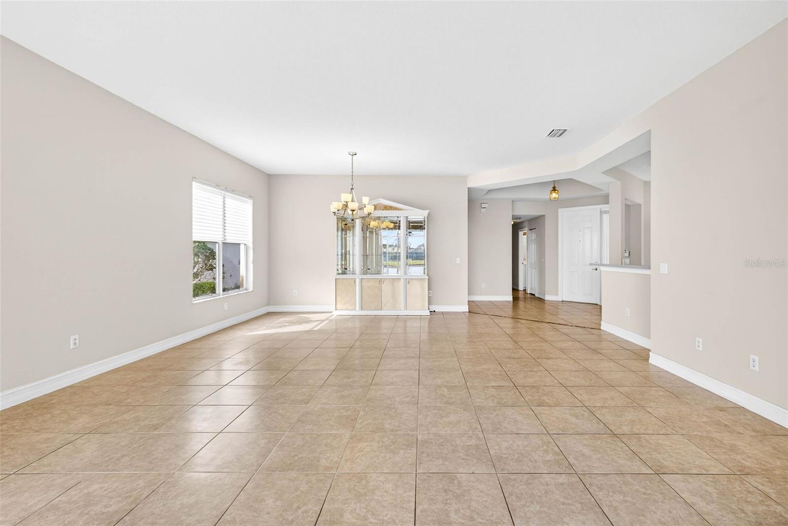 15709 CRYSTAL WATERS DR, WIMAUMA, FL — photo 34