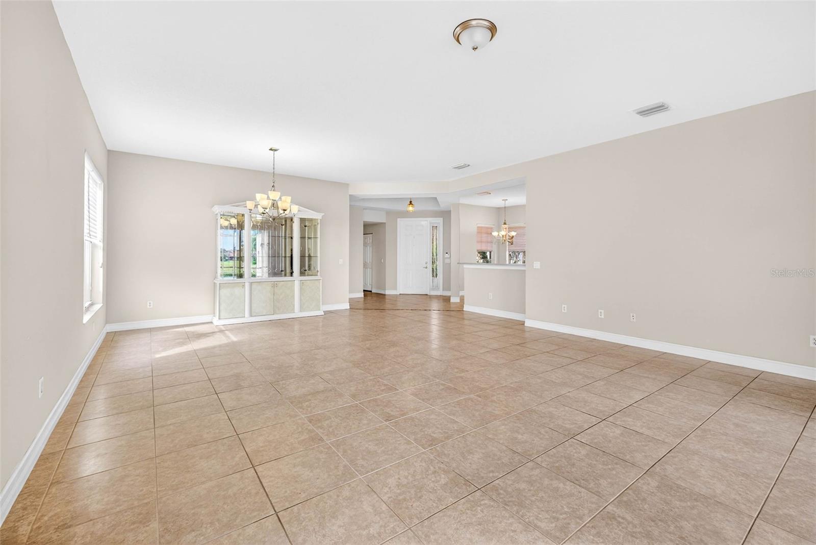 15709 CRYSTAL WATERS DR, WIMAUMA, FL — photo 35