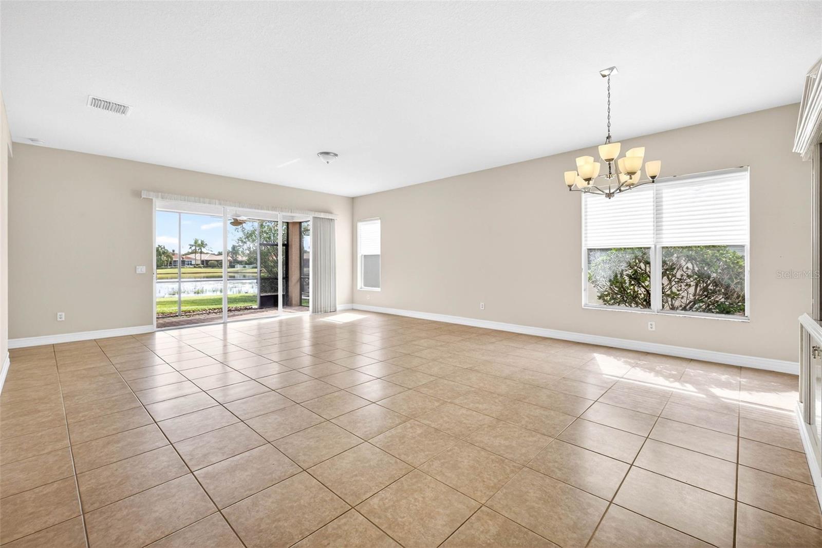 15709 CRYSTAL WATERS DR, WIMAUMA, FL — photo 37
