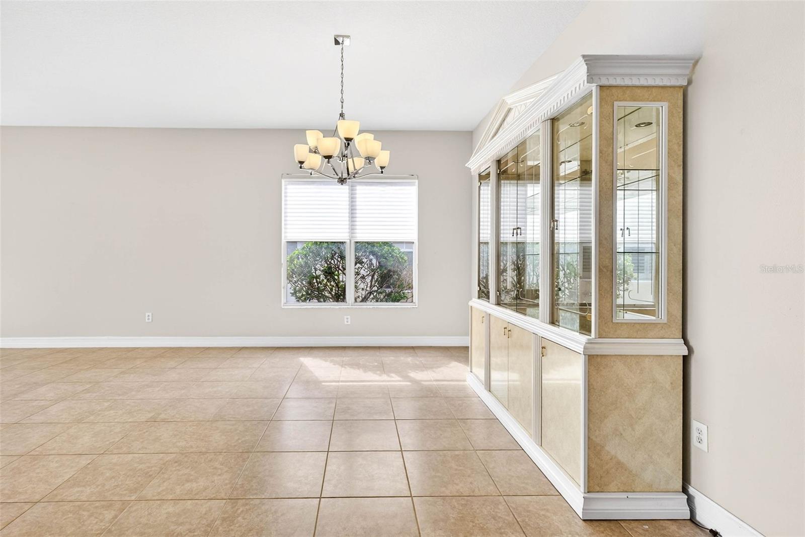 15709 CRYSTAL WATERS DR, WIMAUMA, FL — photo 38
