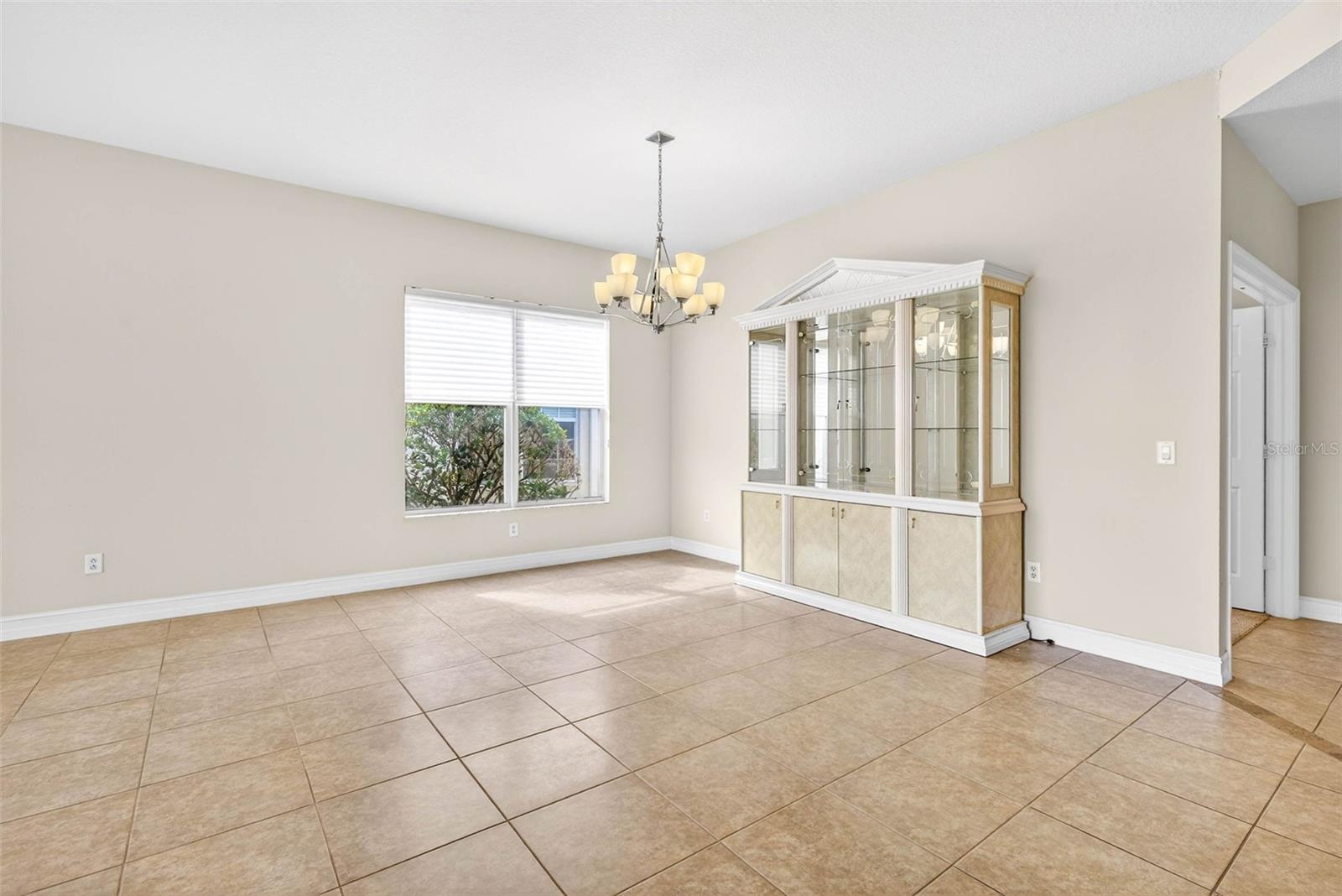 15709 CRYSTAL WATERS DR, WIMAUMA, FL — photo 39