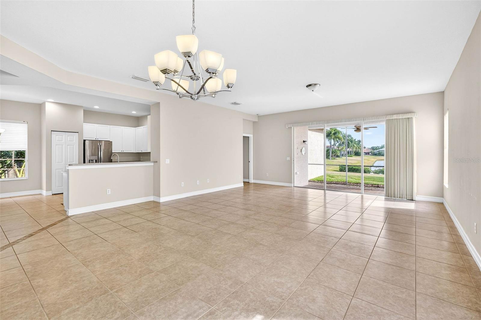 15709 CRYSTAL WATERS DR, WIMAUMA, FL — photo 40