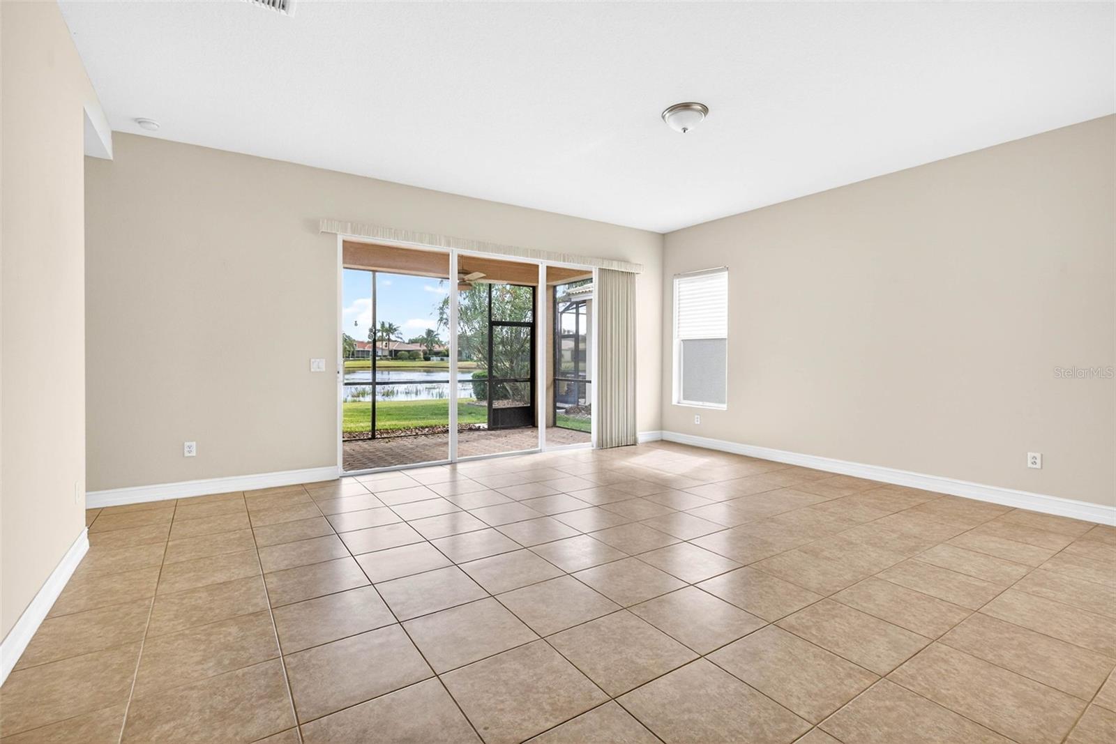 15709 CRYSTAL WATERS DR, WIMAUMA, FL — photo 41