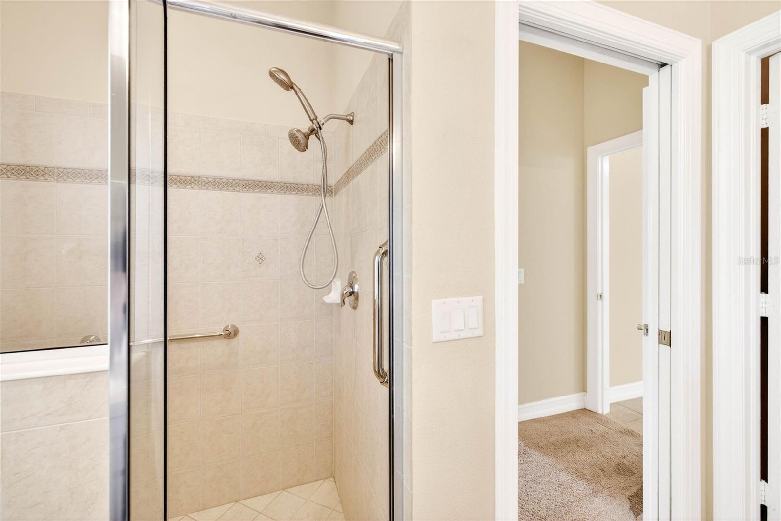15709 CRYSTAL WATERS DR, WIMAUMA, FL — photo 44