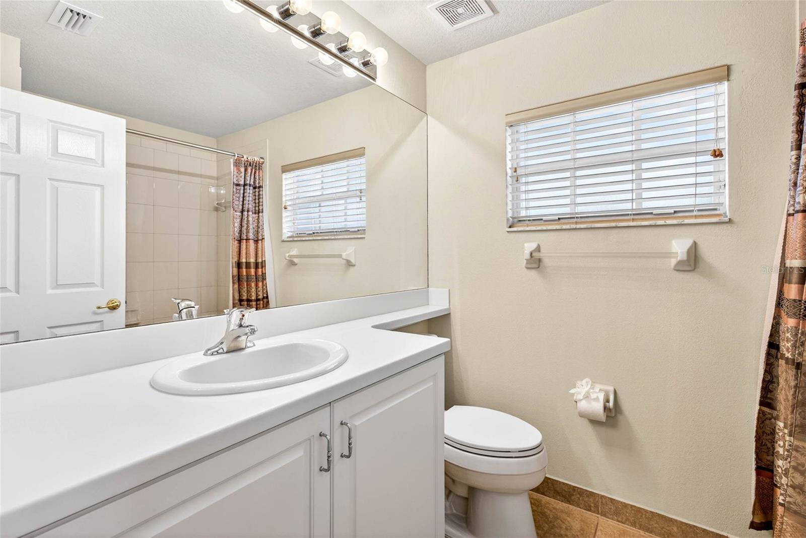15709 CRYSTAL WATERS DR, WIMAUMA, FL — photo 46
