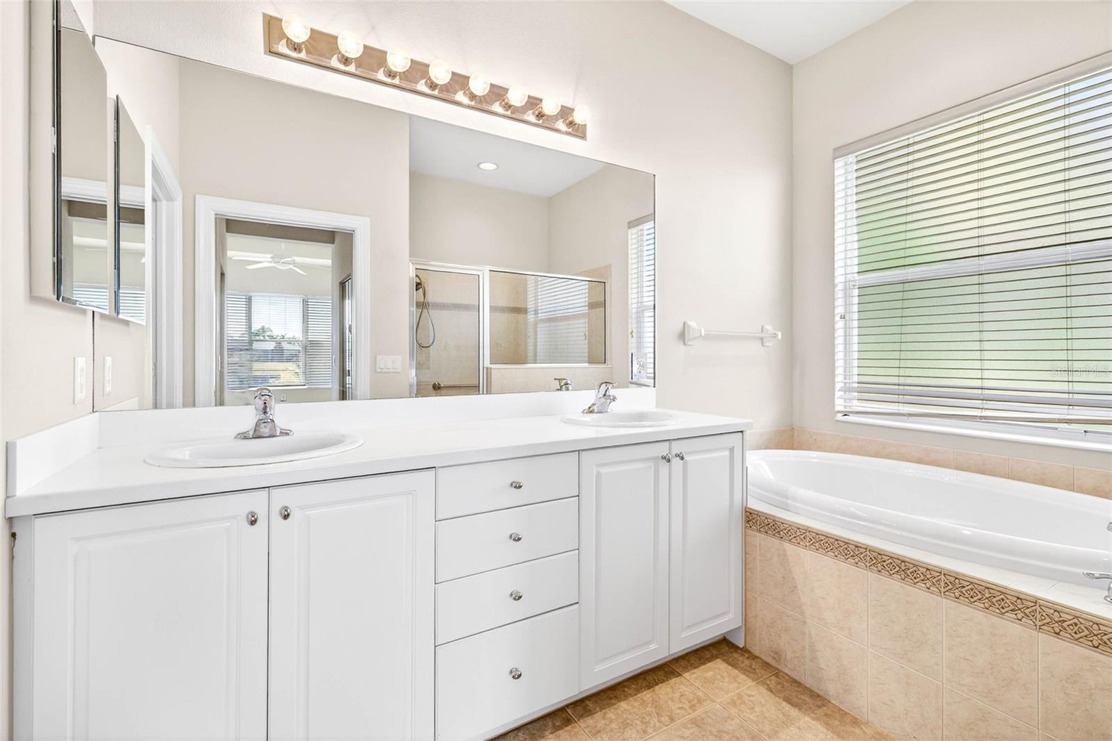 15709 CRYSTAL WATERS DR, WIMAUMA, FL — photo 47
