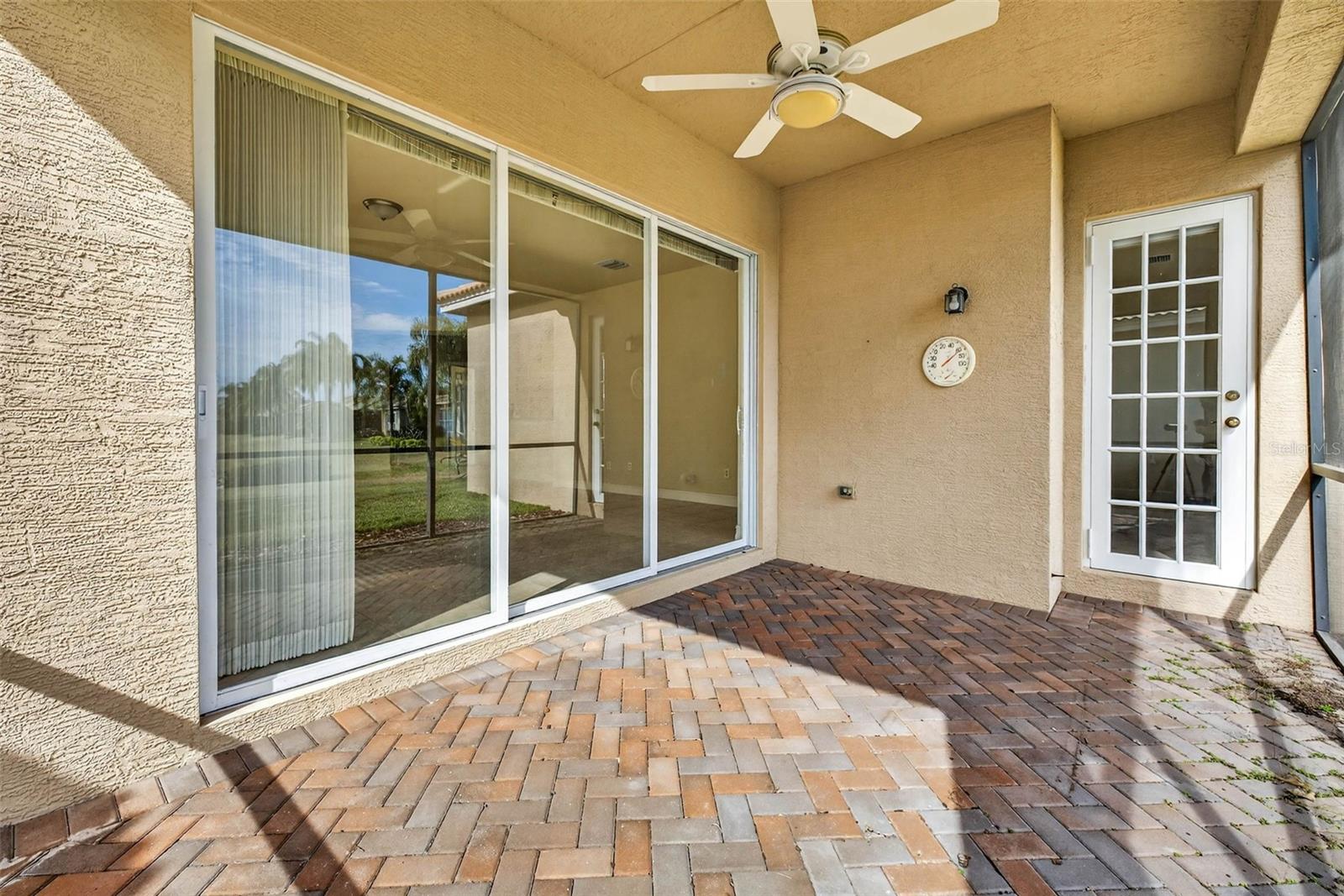 15709 CRYSTAL WATERS DR, WIMAUMA, FL — photo 56
