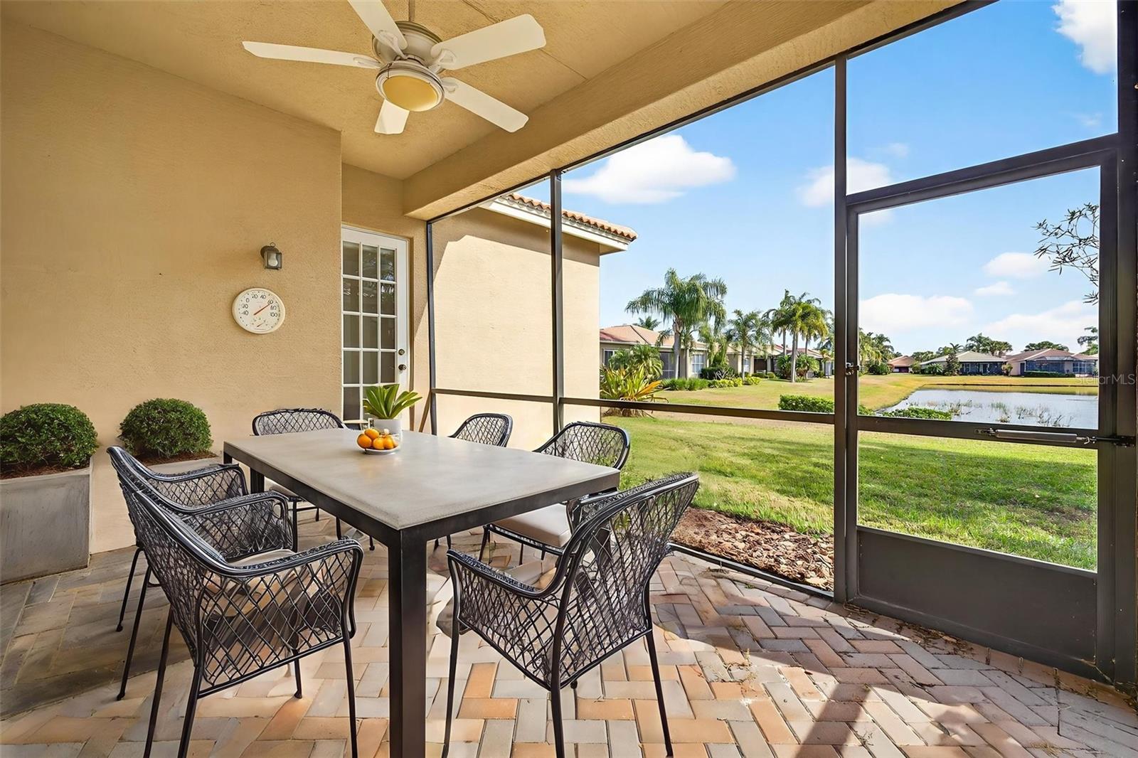 15709 CRYSTAL WATERS DR, WIMAUMA, FL — photo 58