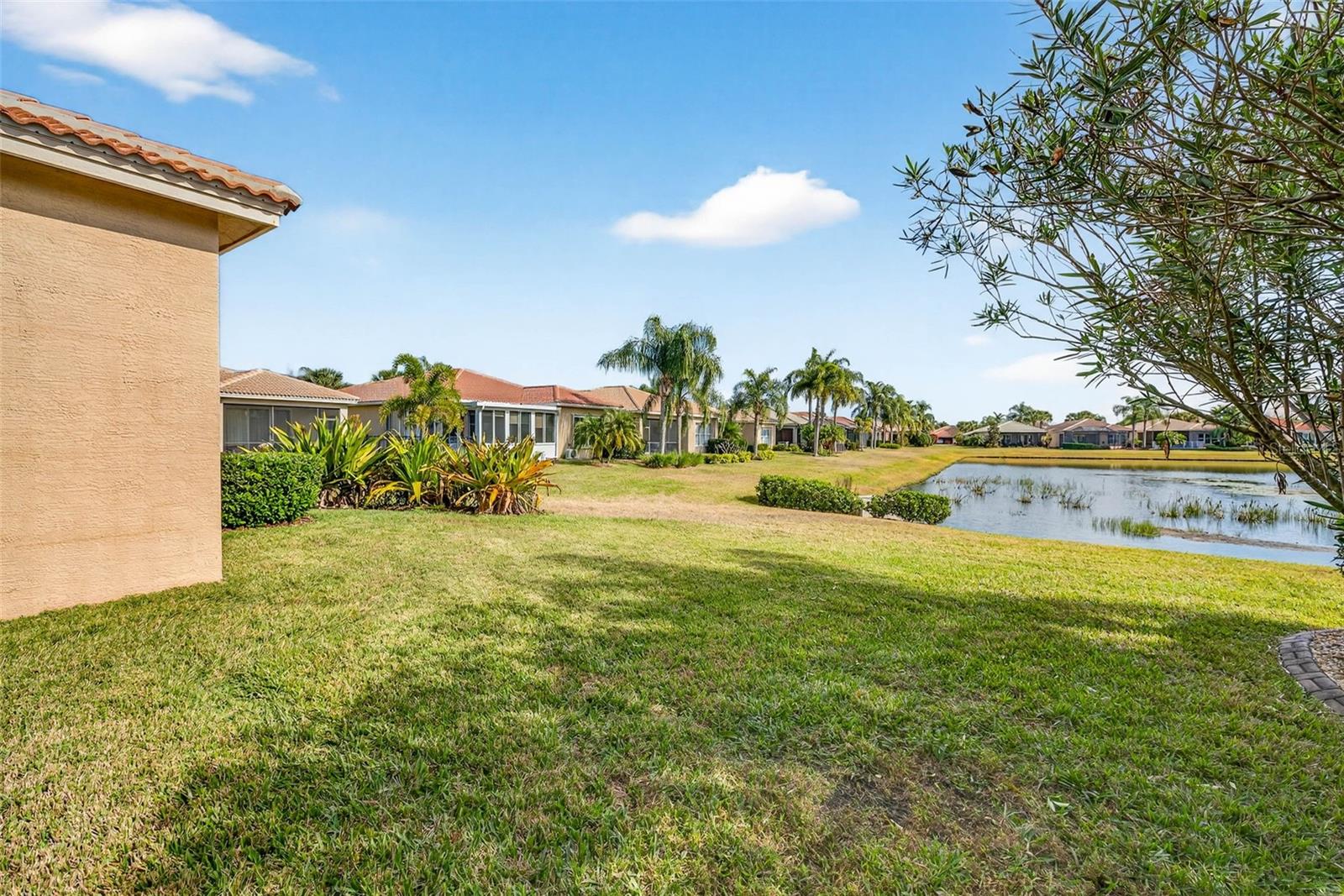 15709 CRYSTAL WATERS DR, WIMAUMA, FL — photo 60