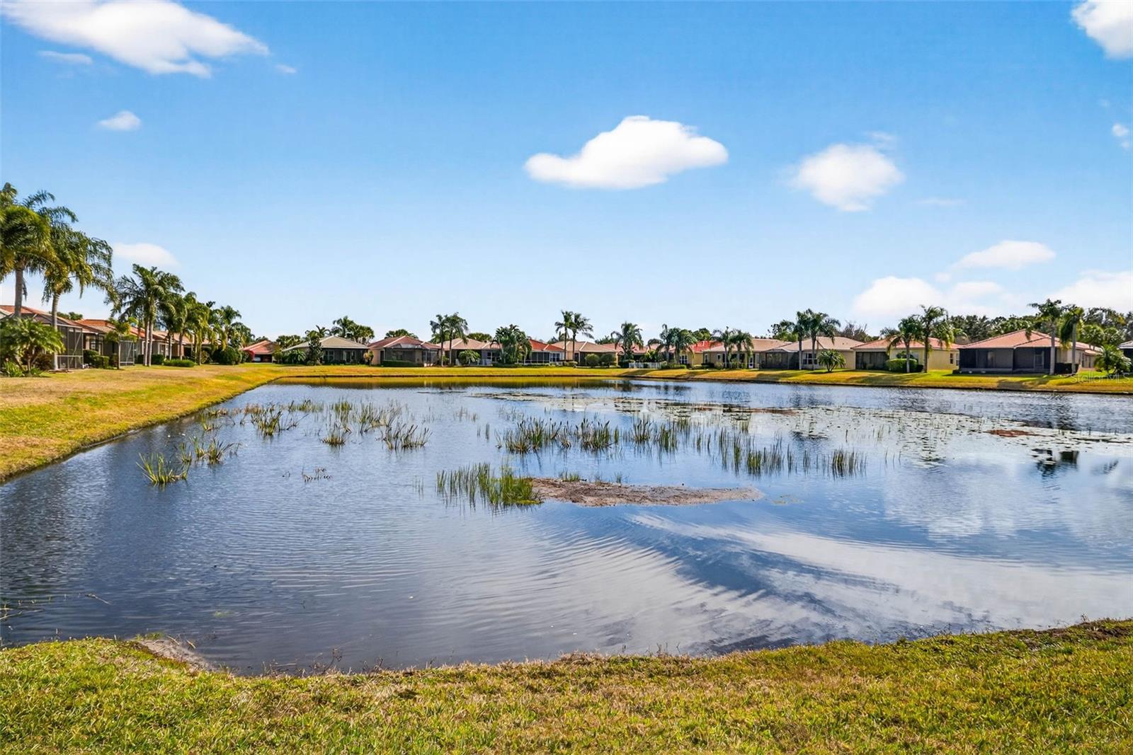 15709 CRYSTAL WATERS DR, WIMAUMA, FL — photo 63