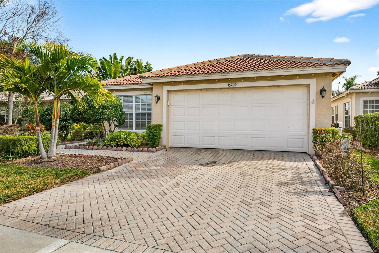 15709 CRYSTAL WATERS DR, WIMAUMA, FL — photo 2