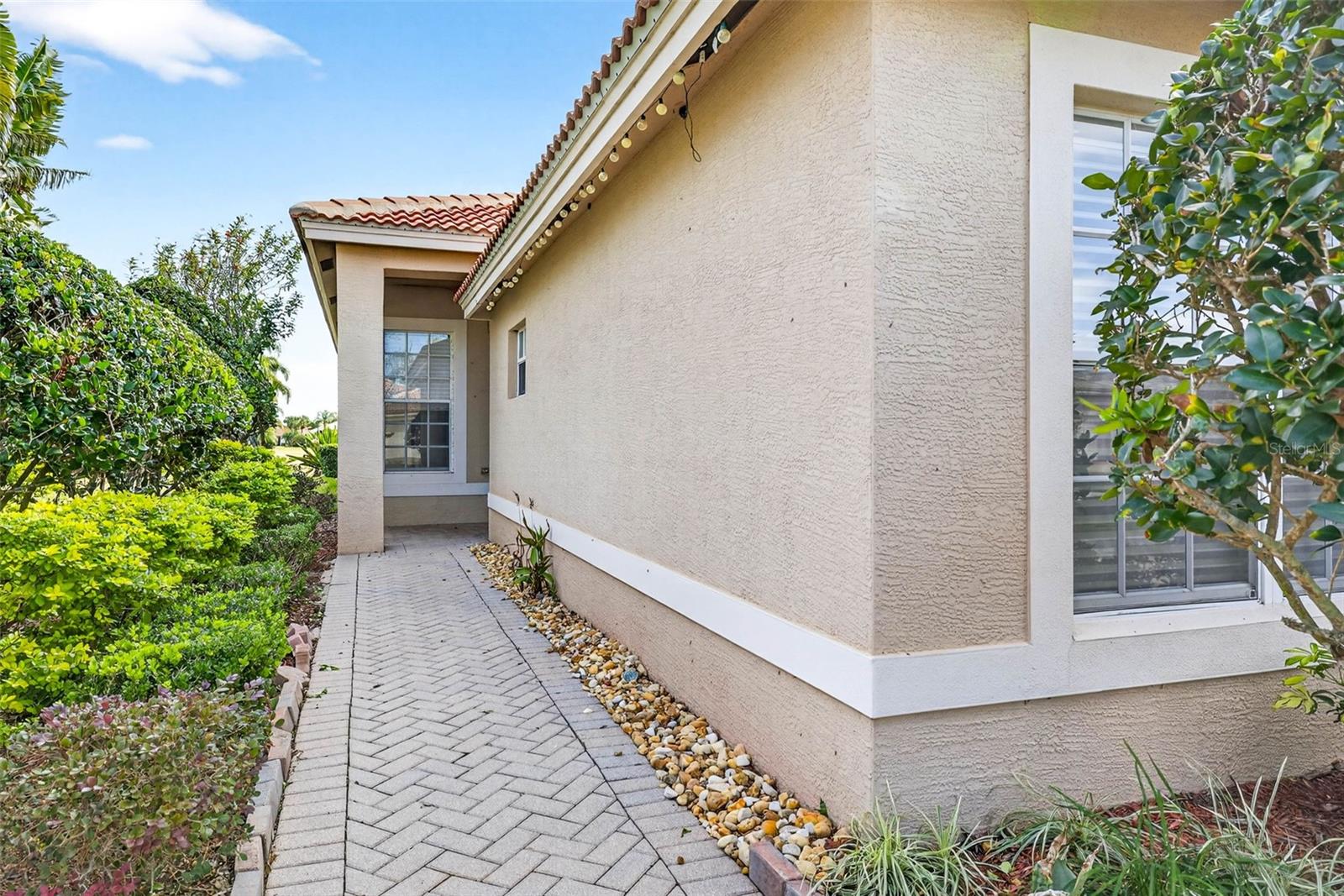 15709 CRYSTAL WATERS DR, WIMAUMA, FL — photo 3