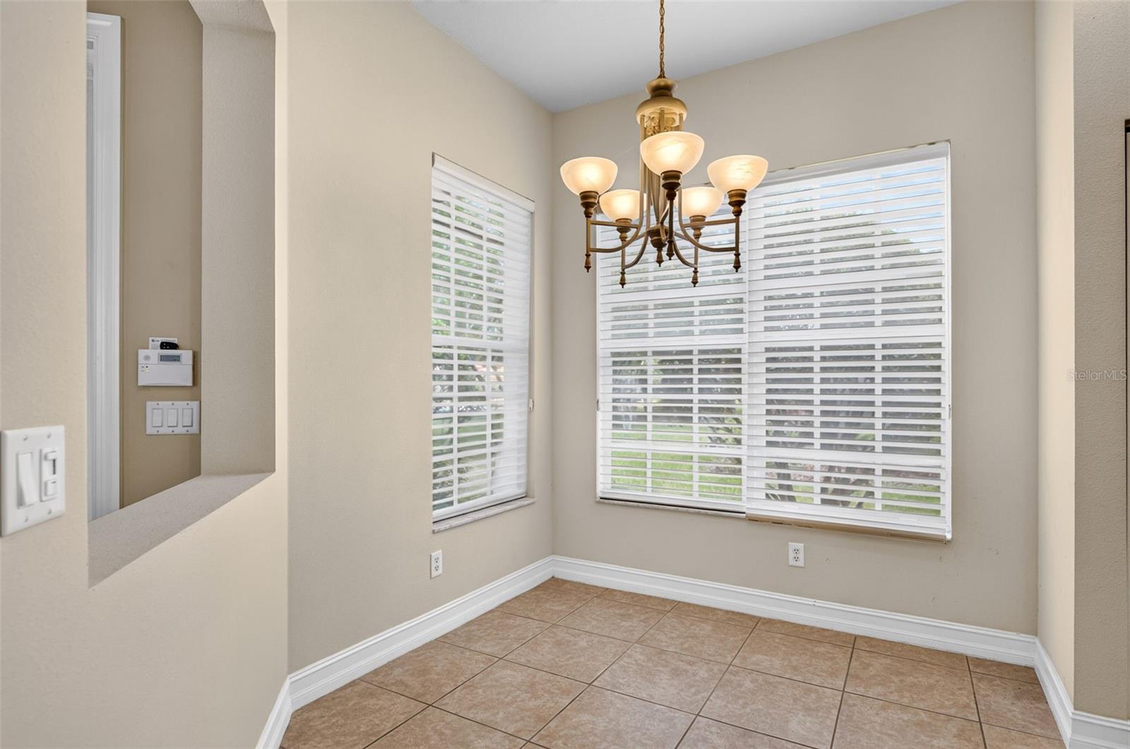 15709 CRYSTAL WATERS DR, WIMAUMA, FL — photo 10
