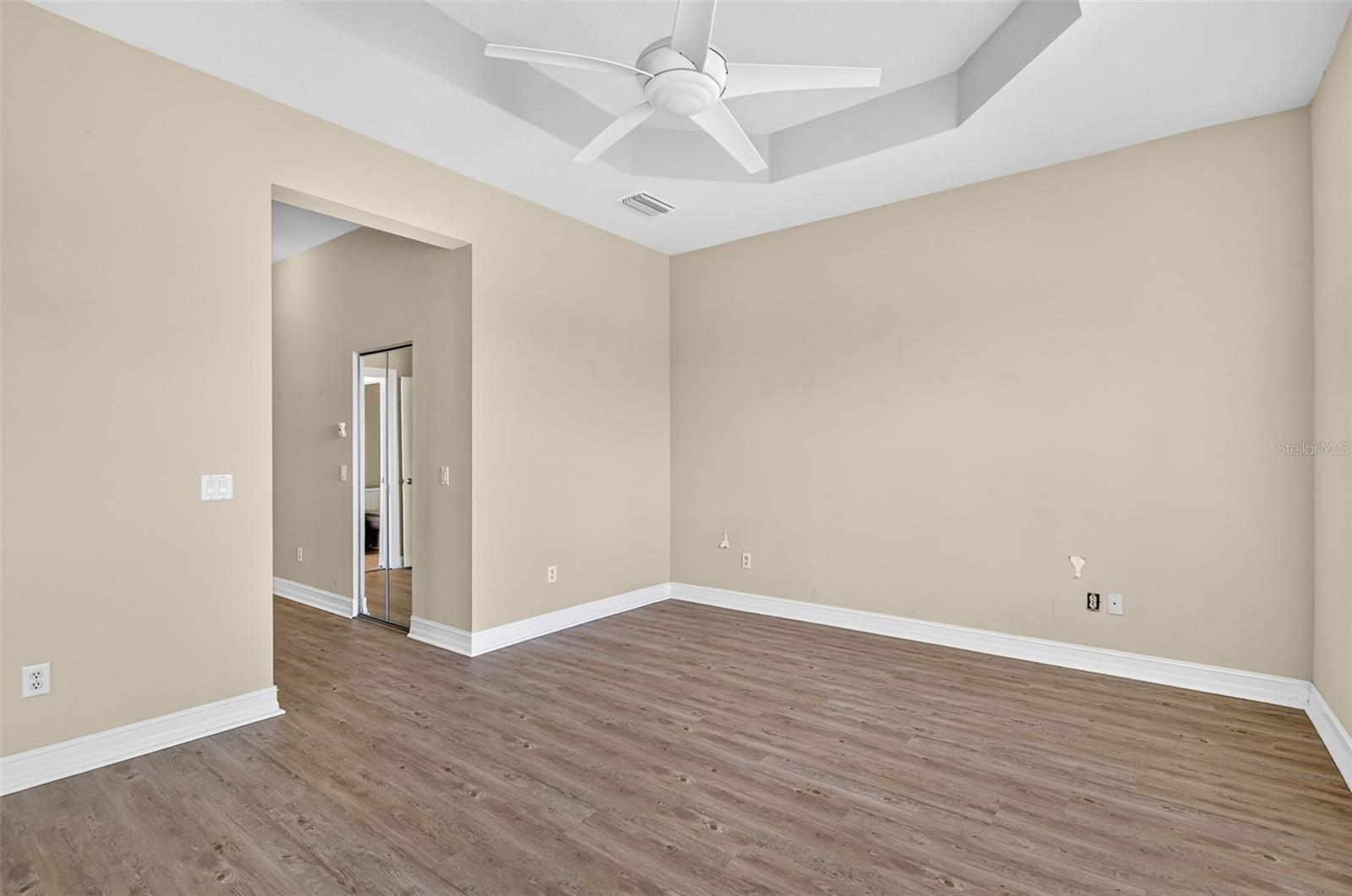 15709 CRYSTAL WATERS DR, WIMAUMA, FL — photo 18