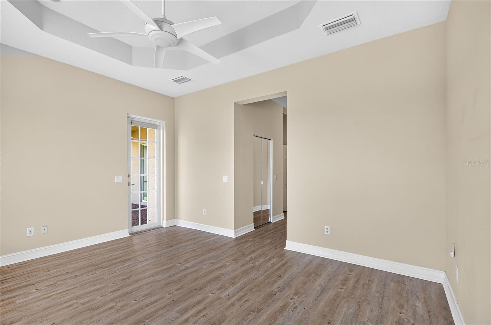 15709 CRYSTAL WATERS DR, WIMAUMA, FL — photo 19
