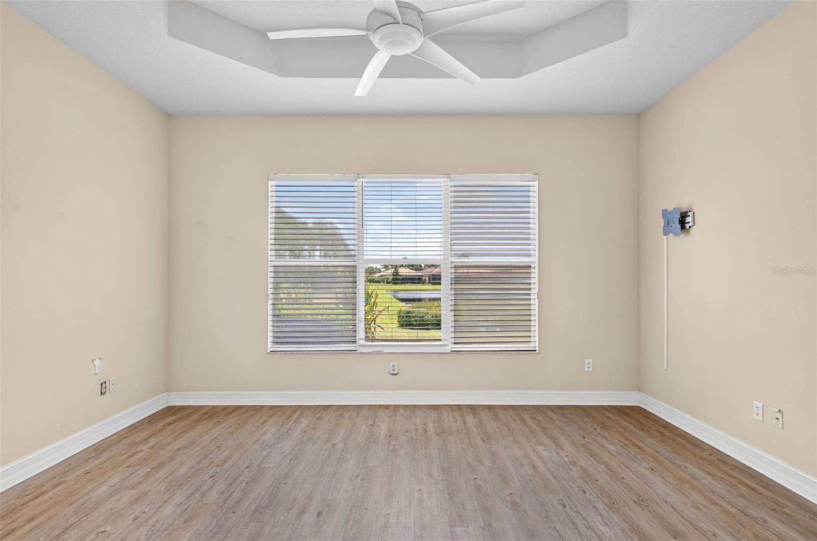 15709 CRYSTAL WATERS DR, WIMAUMA, FL — photo 20