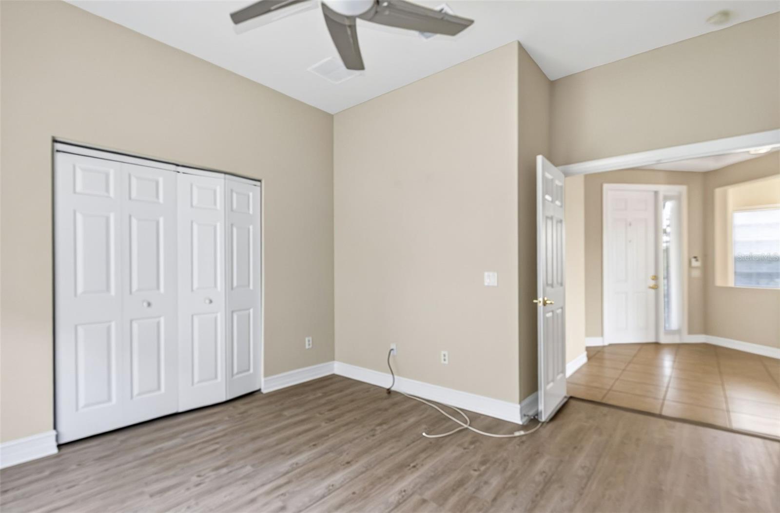 15709 CRYSTAL WATERS DR, WIMAUMA, FL — photo 21