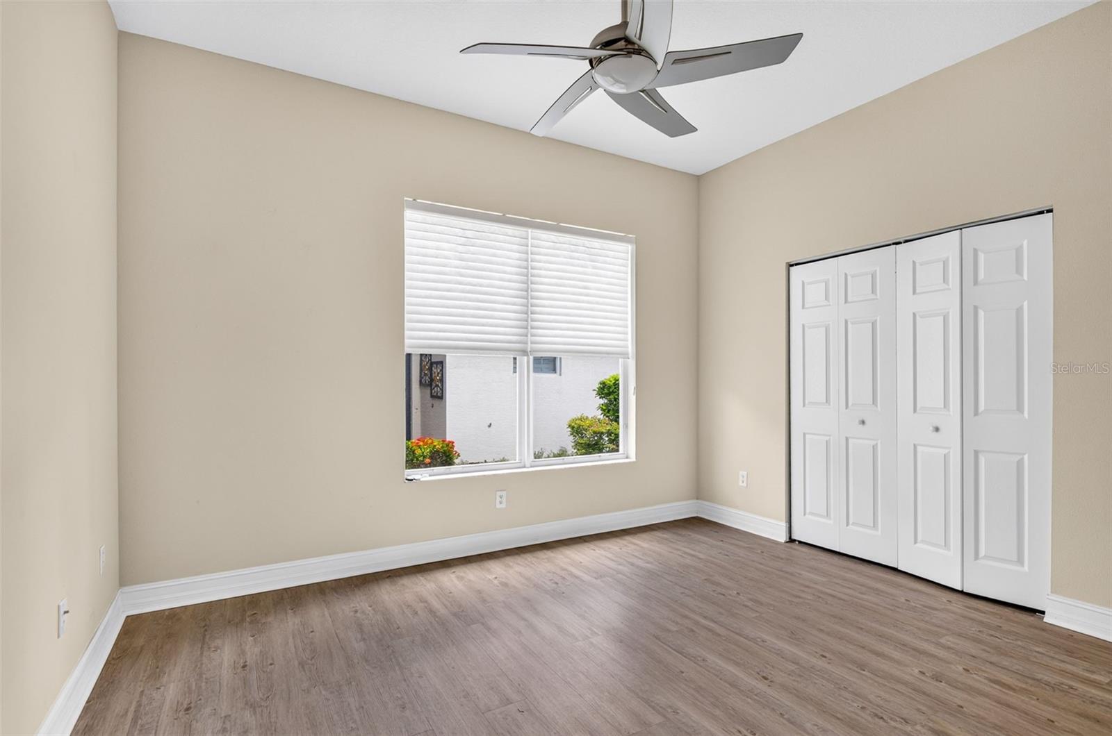 15709 CRYSTAL WATERS DR, WIMAUMA, FL — photo 22