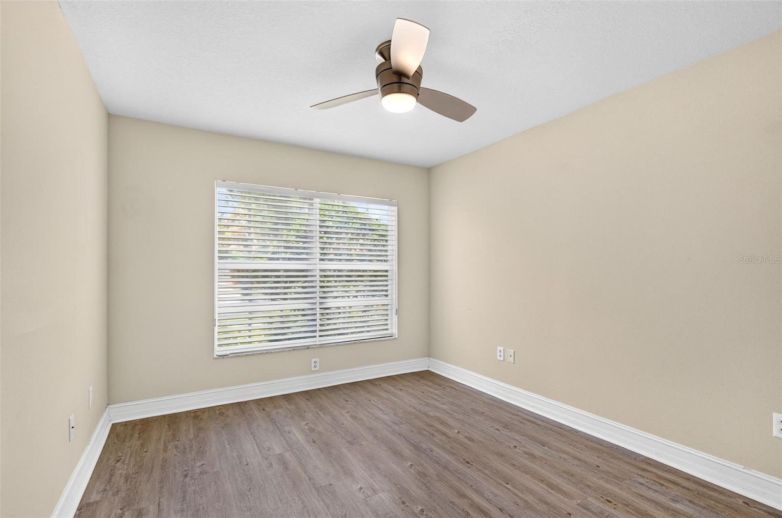 15709 CRYSTAL WATERS DR, WIMAUMA, FL — photo 23