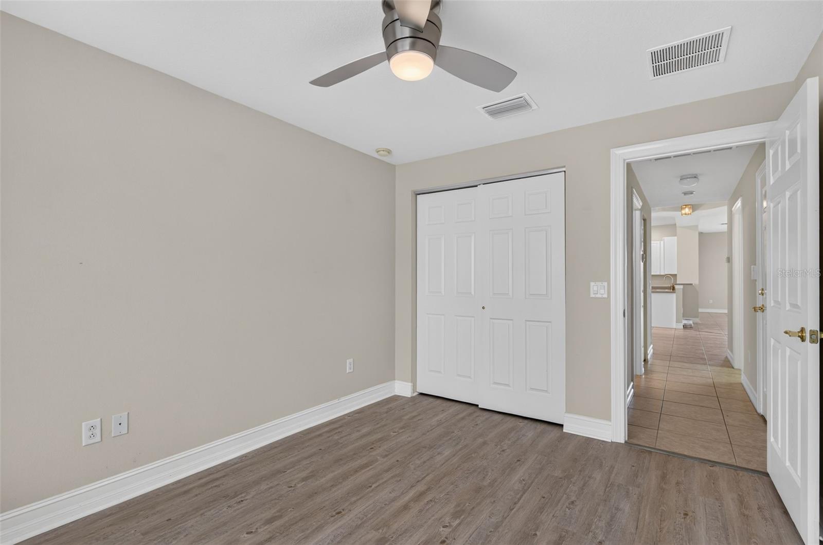 15709 CRYSTAL WATERS DR, WIMAUMA, FL — photo 24