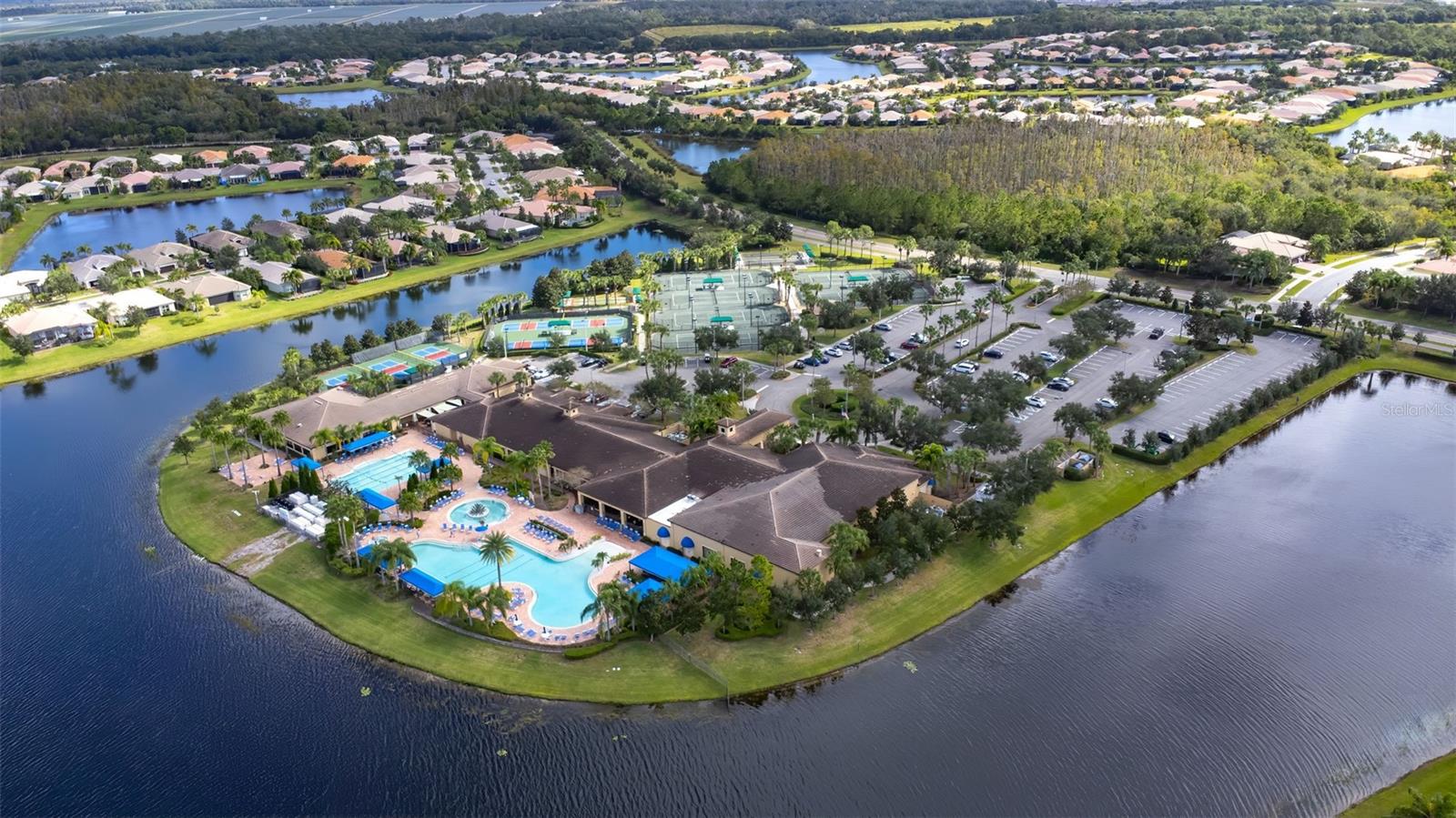 15709 CRYSTAL WATERS DR, WIMAUMA, FL — photo 67