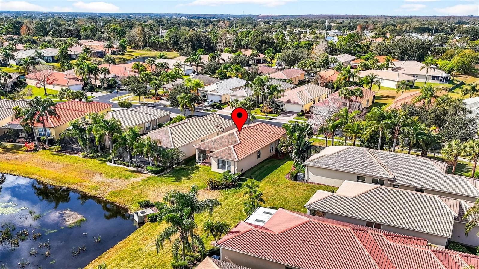 15709 CRYSTAL WATERS DR, WIMAUMA, FL — photo 68