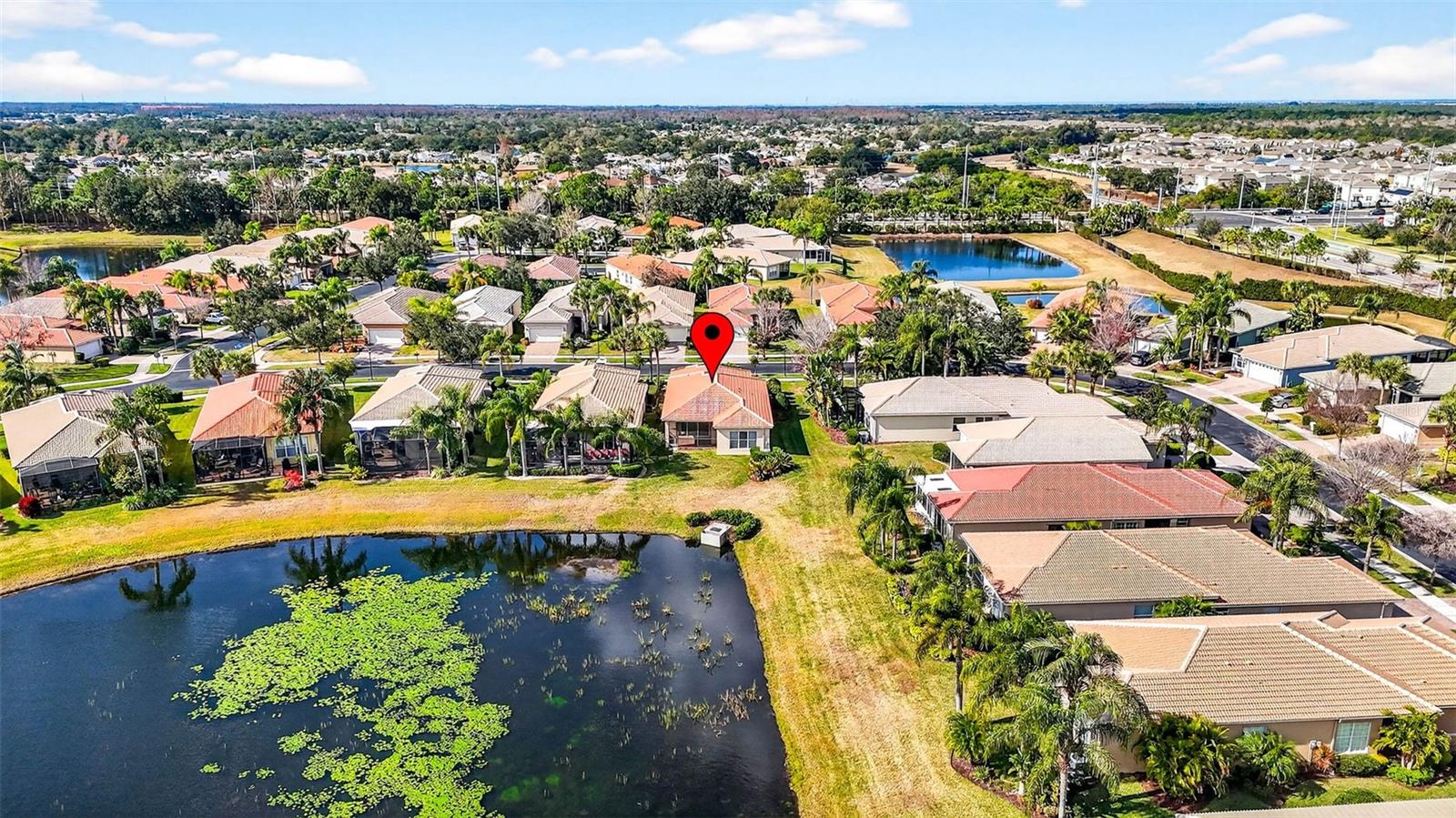 15709 CRYSTAL WATERS DR, WIMAUMA, FL — photo 69