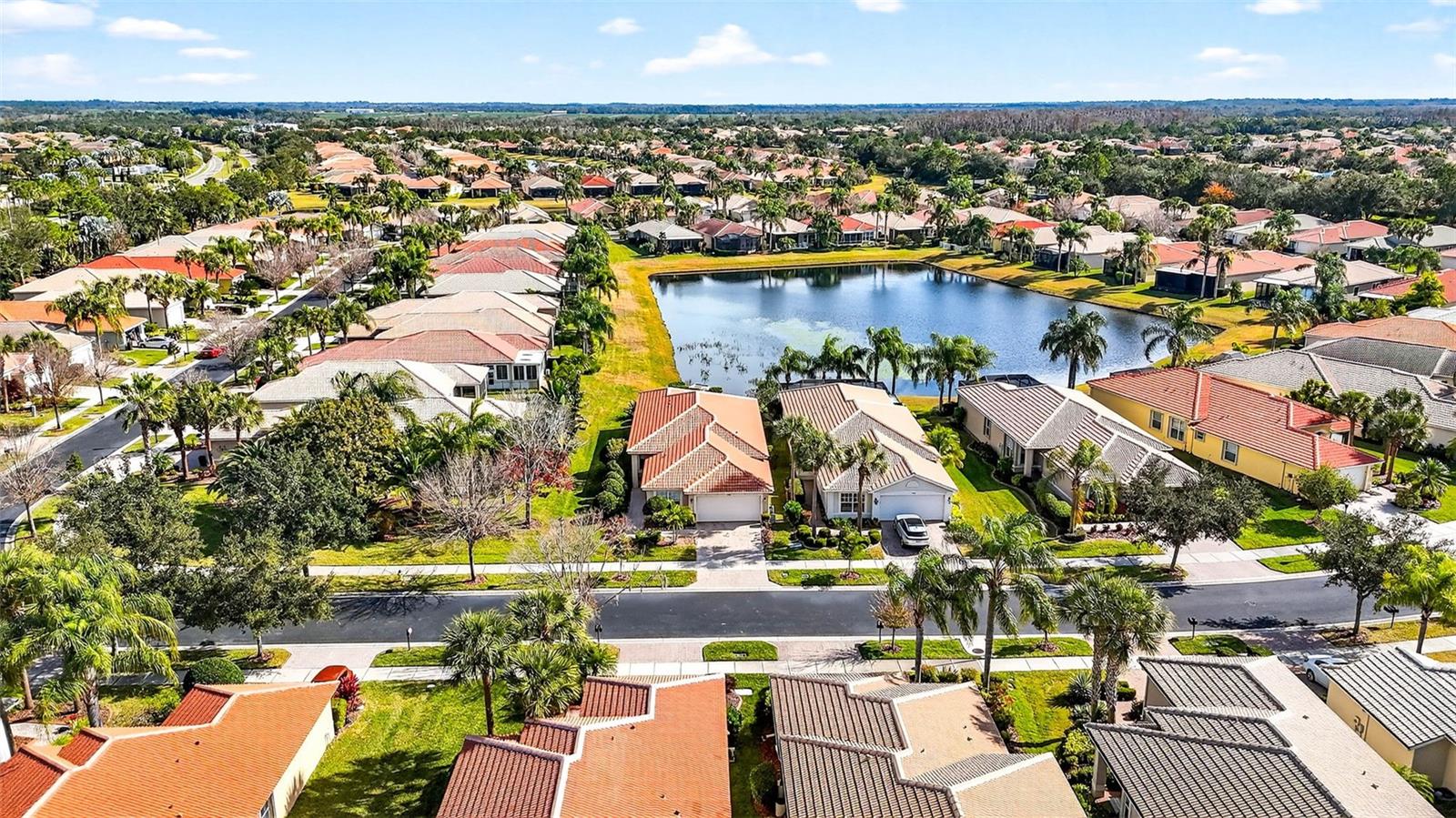 15709 CRYSTAL WATERS DR, WIMAUMA, FL — photo 70