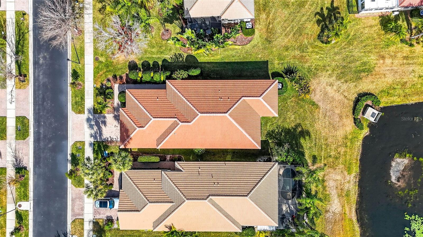 15709 CRYSTAL WATERS DR, WIMAUMA, FL — photo 71