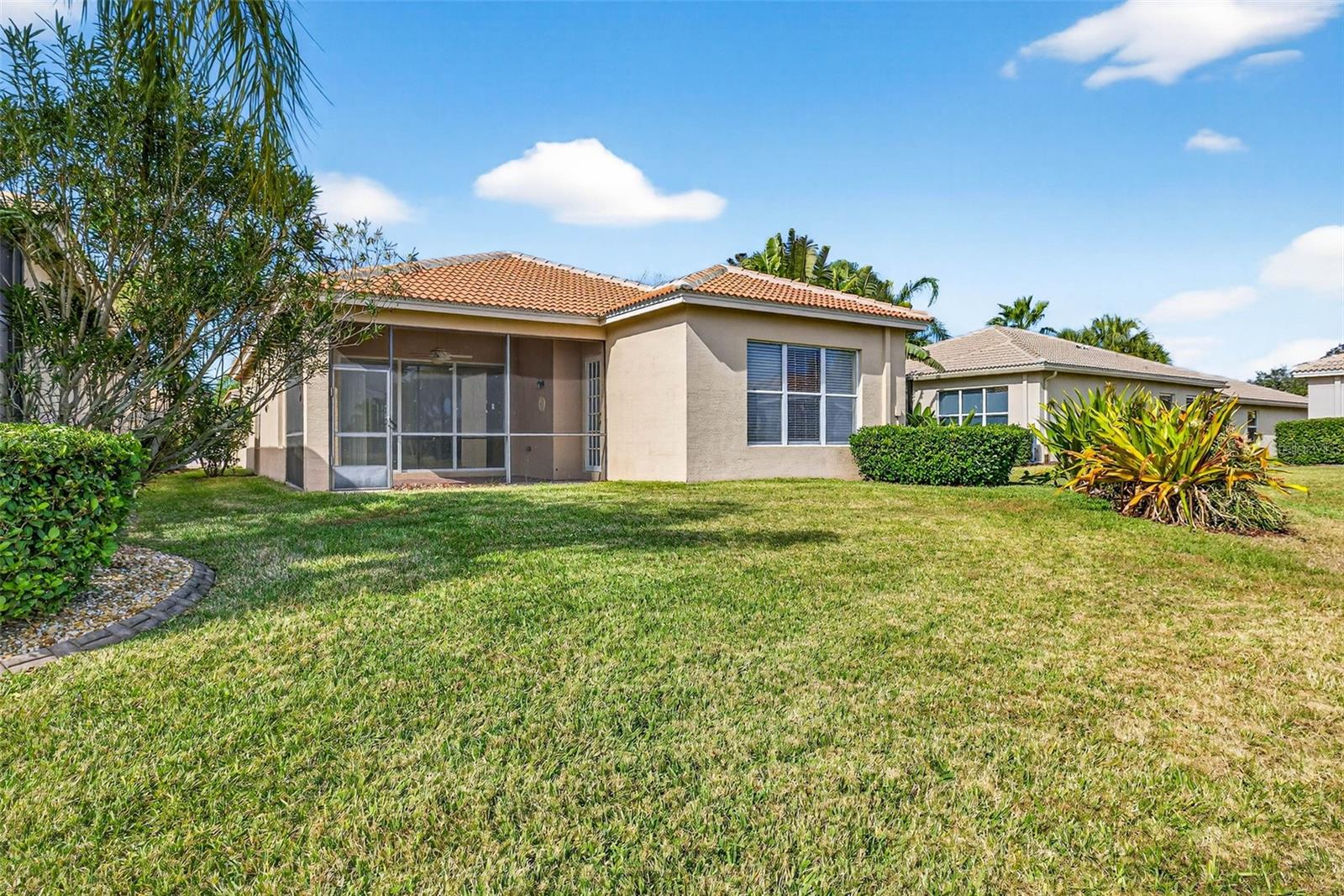 15709 CRYSTAL WATERS DR, WIMAUMA, FL — photo 73