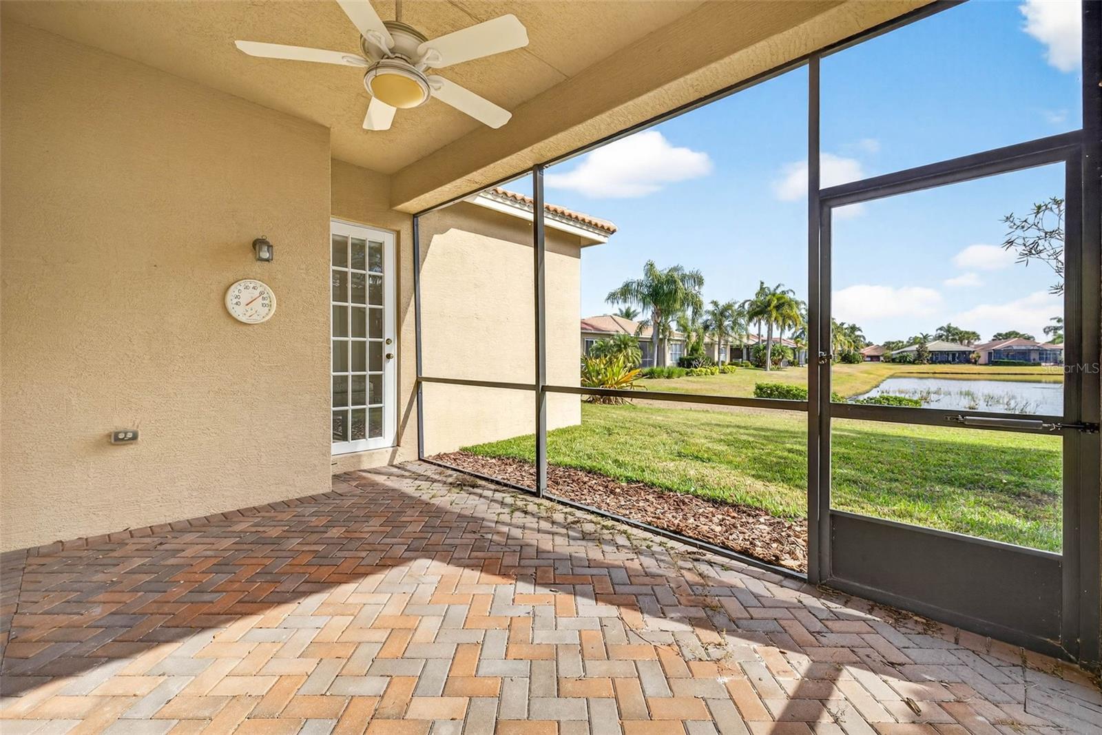 15709 CRYSTAL WATERS DR, WIMAUMA, FL — photo 78