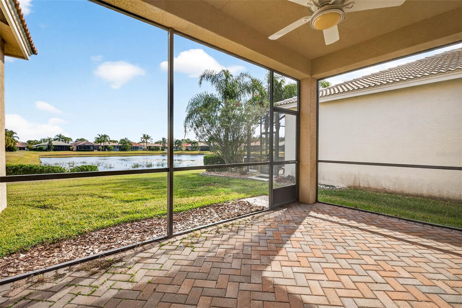 15709 CRYSTAL WATERS DR, WIMAUMA, FL — photo 79
