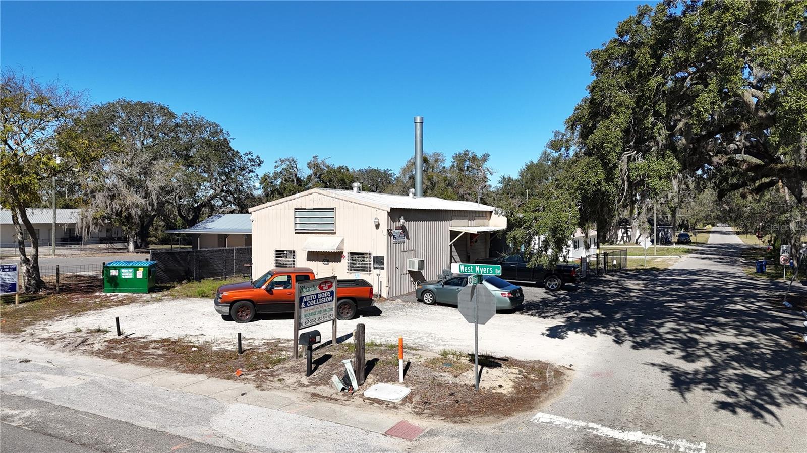 10 BARRY AVE, MASCOTTE, FL — photo 5