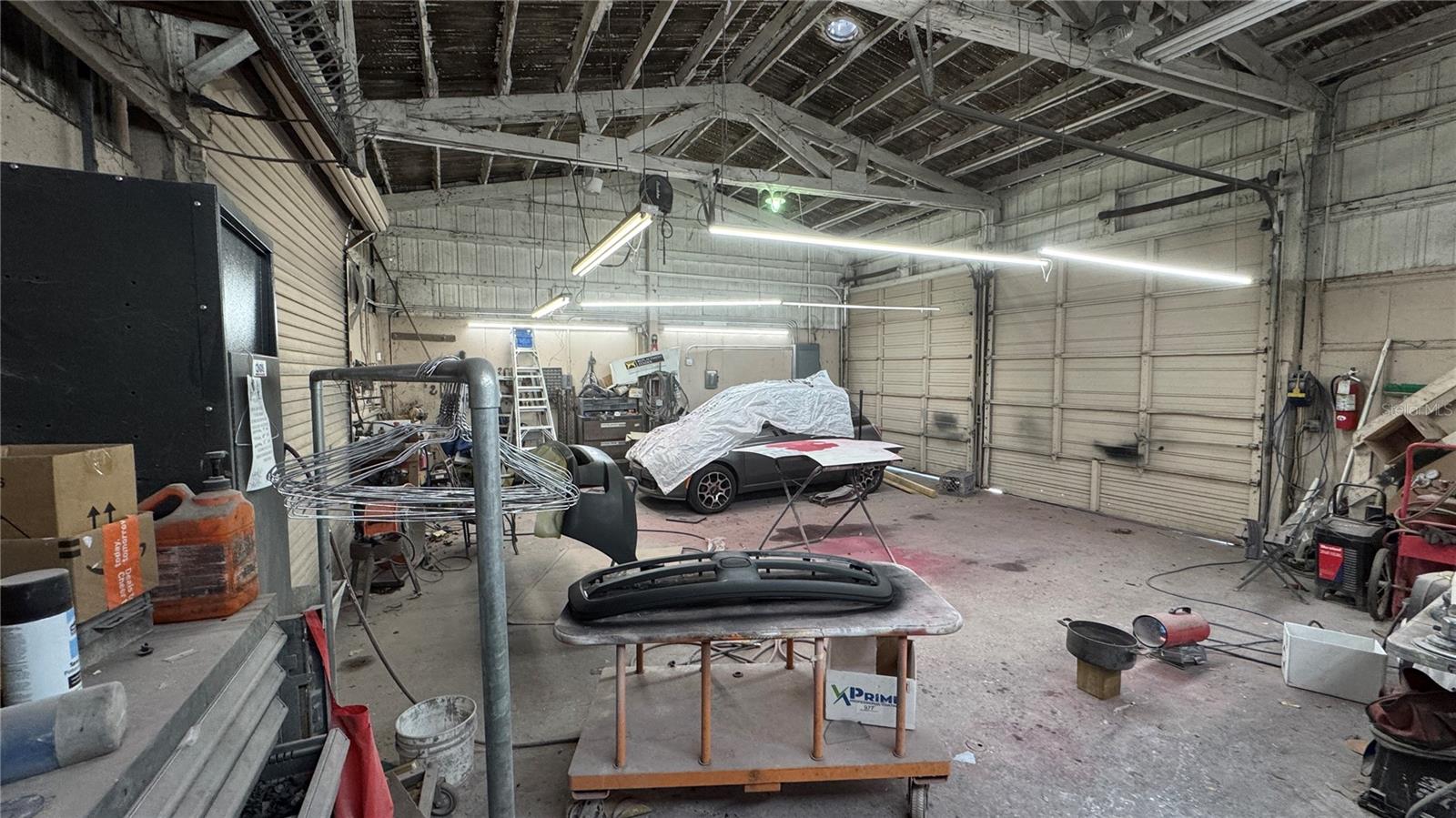 10 BARRY AVE, MASCOTTE, FL — photo 21