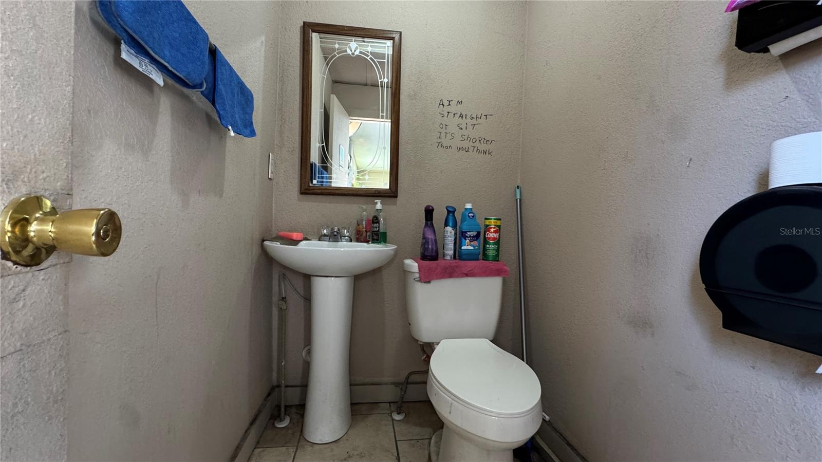 10 BARRY AVE, MASCOTTE, FL — photo 31