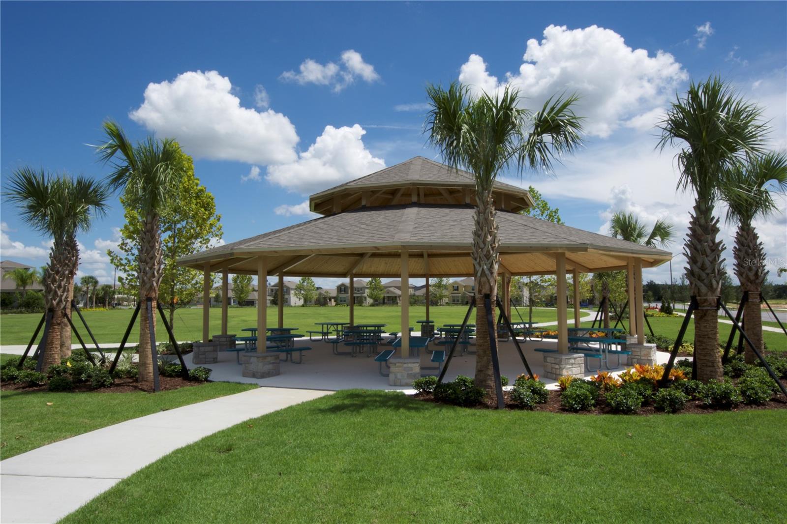 16840 HOBE SOUND CT, WINTER GARDEN, FL — photo 12
