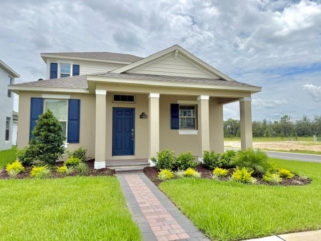 16840 HOBE SOUND CT, WINTER GARDEN, FL