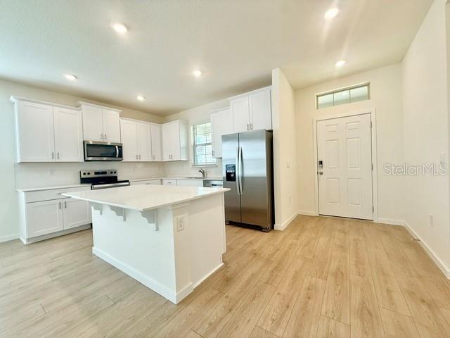 16840 HOBE SOUND CT, WINTER GARDEN, FL — photo 3