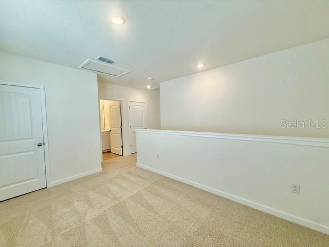 16840 HOBE SOUND CT, WINTER GARDEN, FL — photo 6