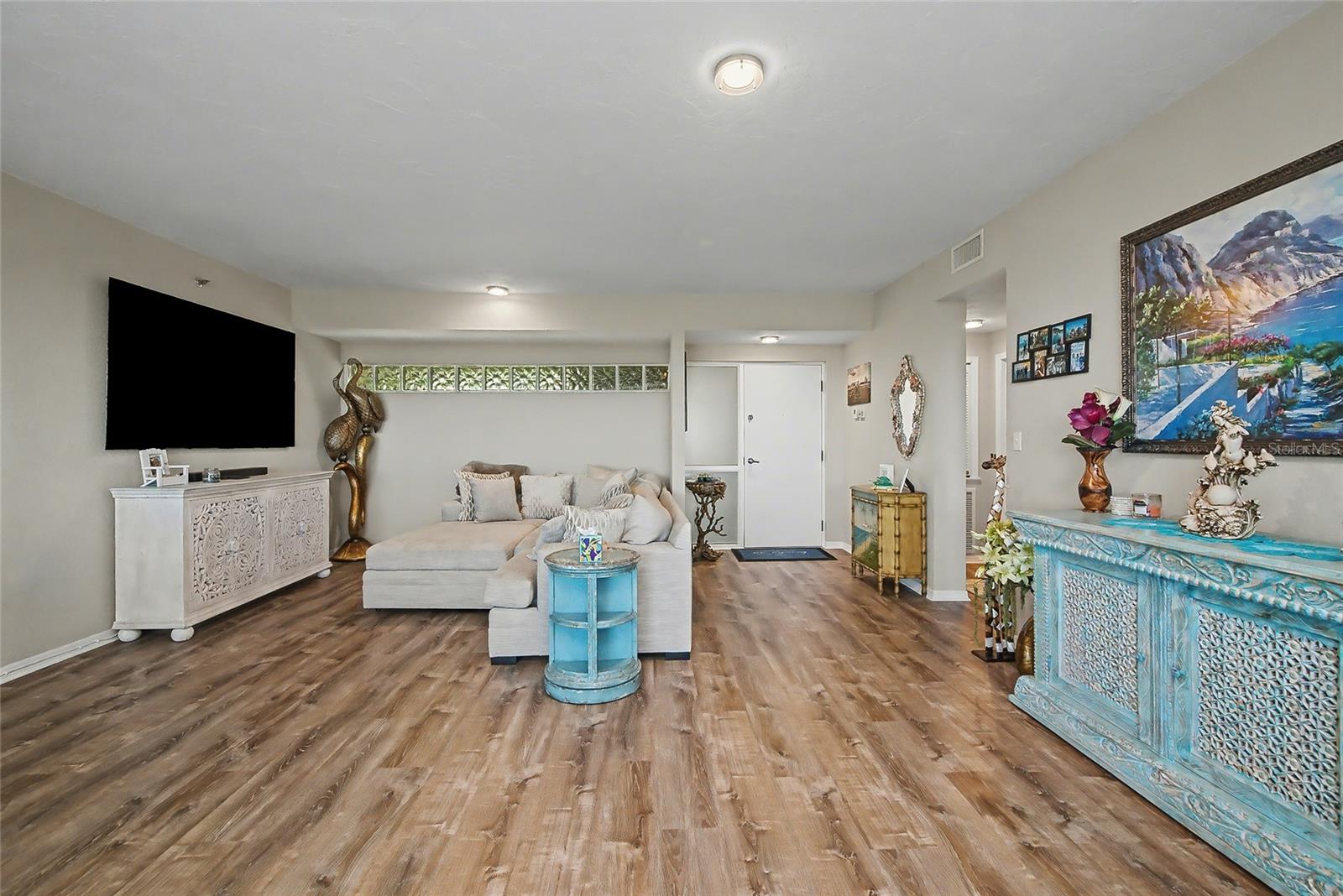 5408 EAGLES POINT CIR #302, SARASOTA, FL — photo 6