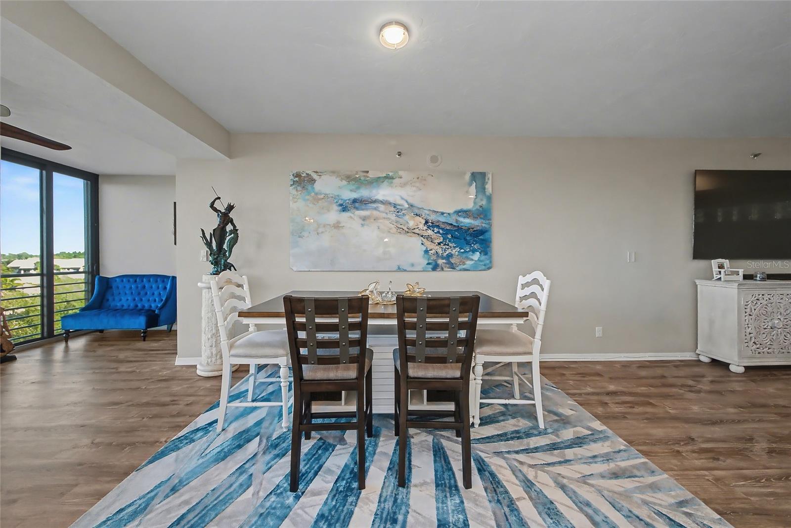 5408 EAGLES POINT CIR #302, SARASOTA, FL — photo 9