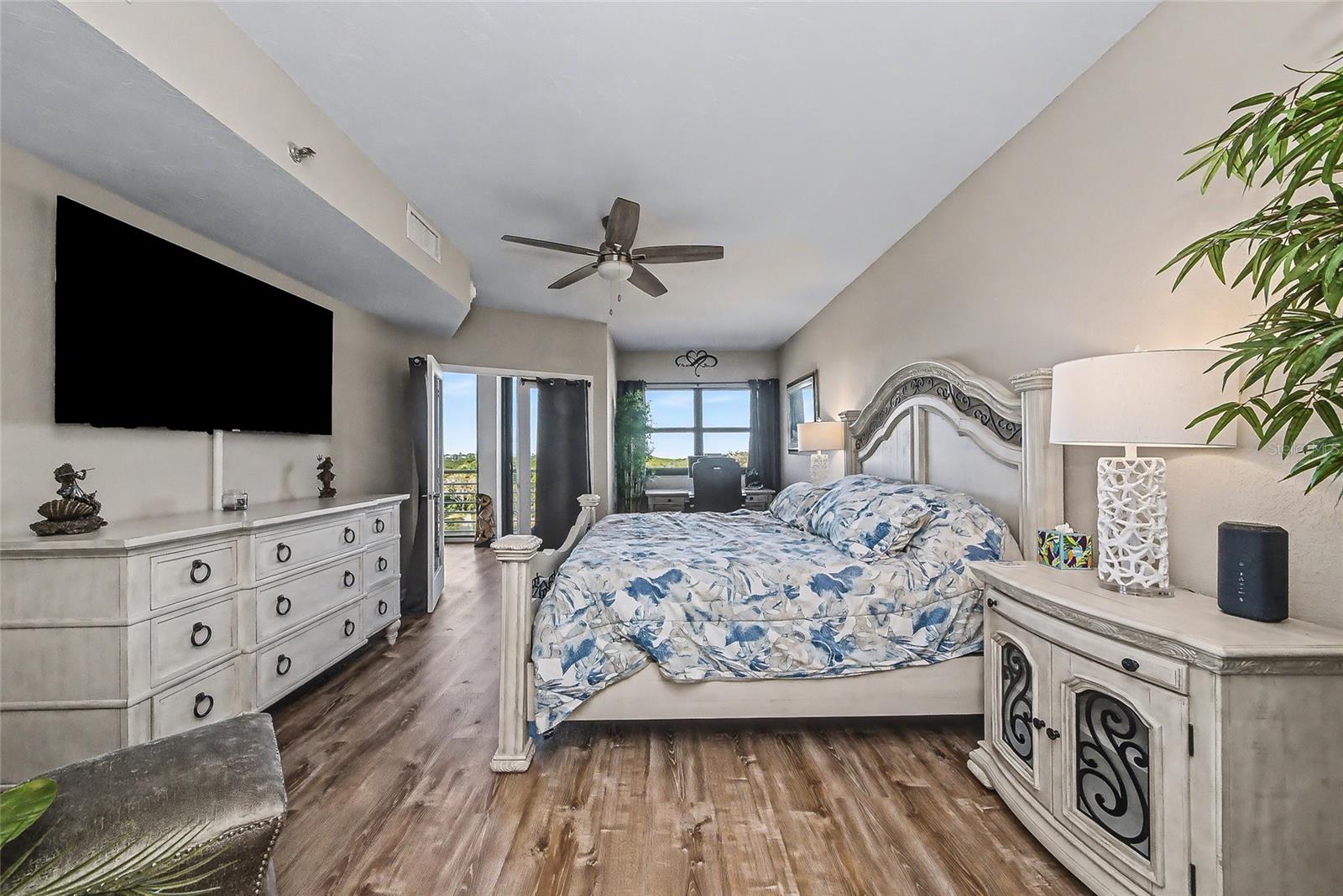 5408 EAGLES POINT CIR #302, SARASOTA, FL — photo 17