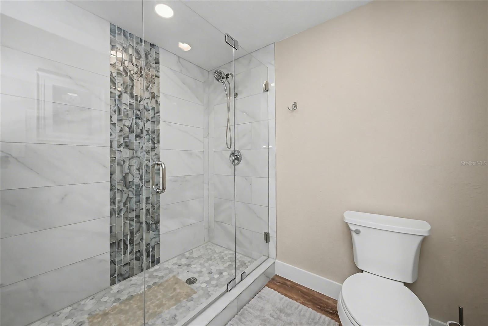 5408 EAGLES POINT CIR #302, SARASOTA, FL — photo 20