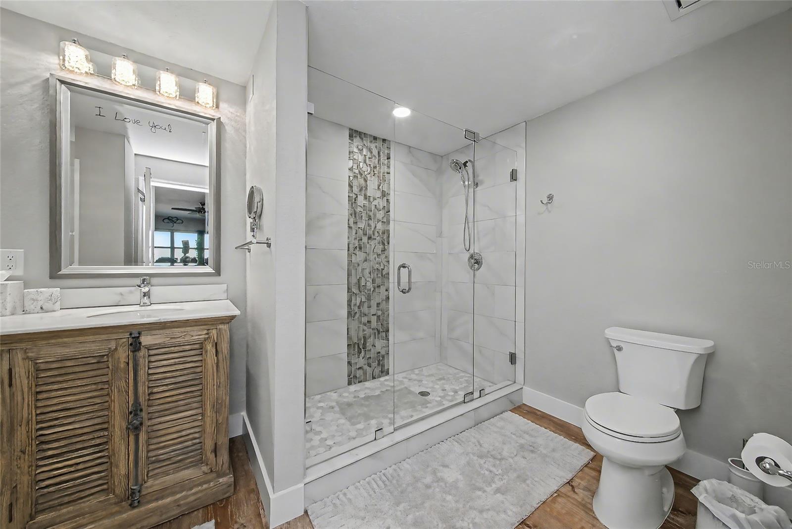 5408 EAGLES POINT CIR #302, SARASOTA, FL — photo 22